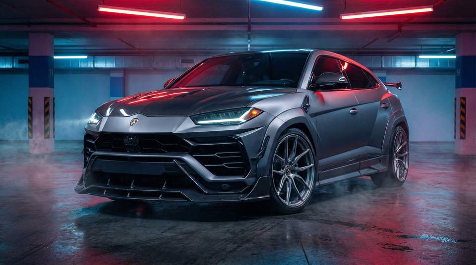 蜜芽社区热门视频