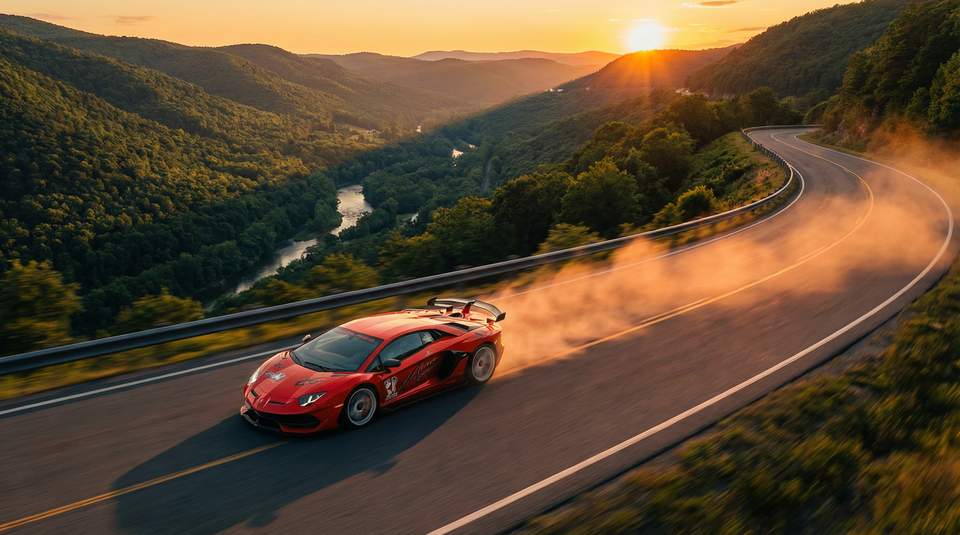 蜜芽社区跑车视频