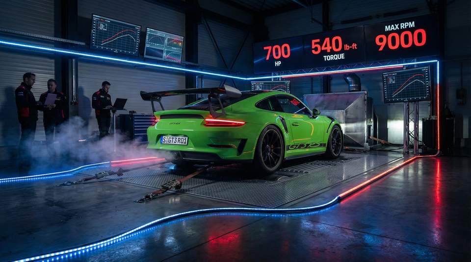 蜜芽社区保时捷视频